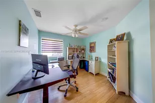 16236 SW 75th St, Miami, FL 33193 - Photo 32