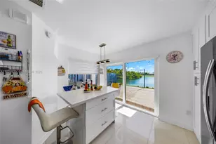 16236 SW 75th St, Miami, FL 33193 - Photo 38