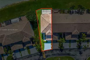 16236 SW 75th St, Miami, FL 33193 - Photo 18