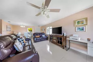 16236 SW 75th St, Miami, FL 33193 - Photo 44