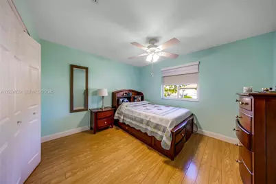 16236 SW 75th St, Miami, FL 33193 - Photo 22
