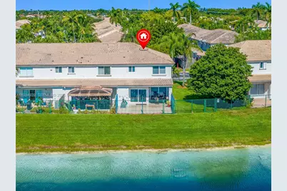 16236 SW 75th St, Miami, FL 33193 - Photo 6