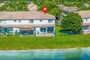 16236 SW 75th St, Miami, FL 33193 - Photo 6