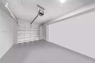 16236 SW 75th St, Miami, FL 33193 - Photo 34