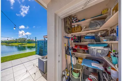 16236 SW 75th St, Miami, FL 33193 - Photo 52