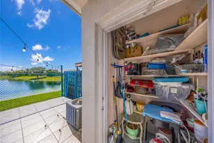 16236 SW 75th St, Miami, FL 33193 - Photo 52