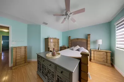 16236 SW 75th St, Miami, FL 33193 - Photo 30