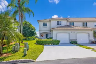 16236 SW 75th St, Miami, FL 33193 - Photo 2