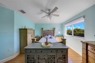 16236 SW 75th St, Miami, FL 33193 - Photo 28