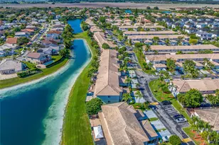 16236 SW 75th St, Miami, FL 33193 - Photo 12