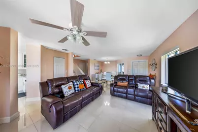 16236 SW 75th St, Miami, FL 33193 - Photo 42