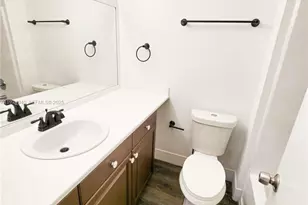 34 Key W Ct, Weston, FL 33326 - Photo 16