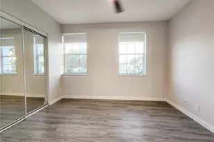 34 Key W Ct, Weston, FL 33326 - Photo 14