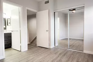 34 Key W Ct, Weston, FL 33326 - Photo 12