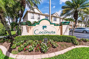 34 Key W Ct, Weston, FL 33326 - Photo 18