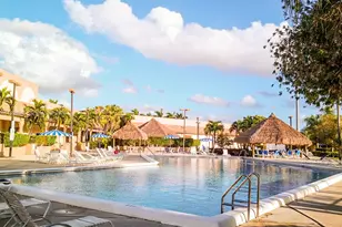 34 Key W Ct, Weston, FL 33326 - Photo 20