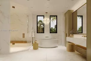 5903 SW 54th Ct, Davie, FL 33314 - Photo 34