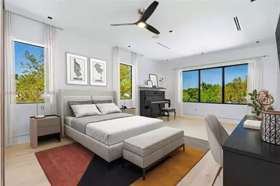 5903 SW 54th Ct, Davie, FL 33314 - Photo 30