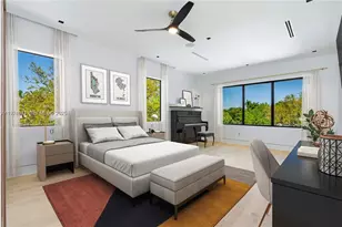 5903 SW 54th Ct, Davie, FL 33314 - Photo 30