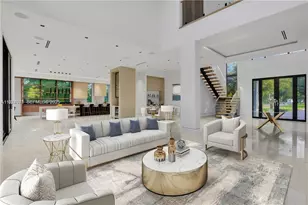 5903 SW 54th Ct, Davie, FL 33314 - Photo 26