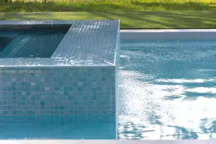 5903 SW 54th Ct, Davie, FL 33314 - Photo 50