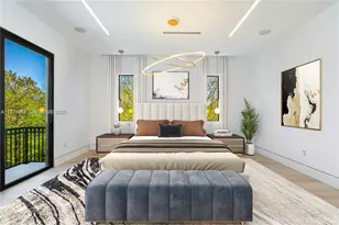 5903 SW 54th Ct, Davie, FL 33314 - Photo 38