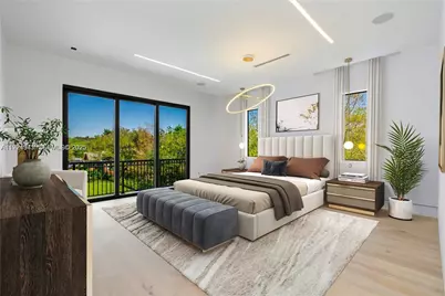 5903 SW 54th Ct, Davie, FL 33314 - Photo 42