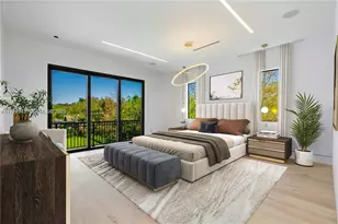 5903 SW 54th Ct, Davie, FL 33314 - Photo 42