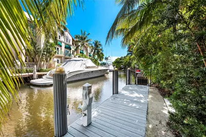 310 SE 11th Ave, Fort Lauderdale, FL 33301 - Photo 30