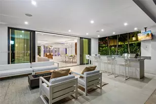 310 SE 11th Ave, Fort Lauderdale, FL 33301 - Photo 4