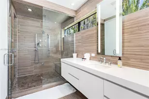 310 SE 11th Ave, Fort Lauderdale, FL 33301 - Photo 34