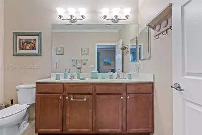 15154 SW 118th St, Miami, FL 33196 - Photo 22