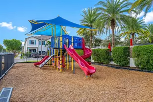 15154 SW 118th St, Miami, FL 33196 - Photo 38