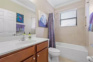 15154 SW 118th St, Miami, FL 33196 - Photo 28