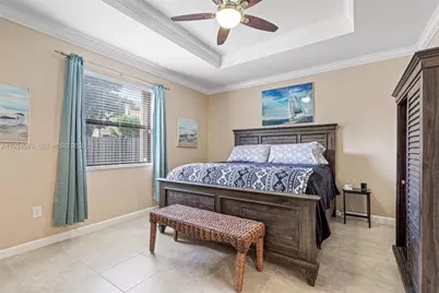 15154 SW 118th St, Miami, FL 33196 - Photo 18