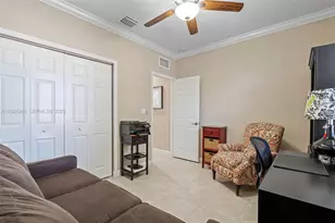 15154 SW 118th St, Miami, FL 33196 - Photo 30