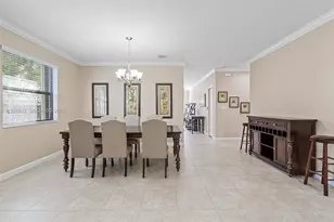 15154 SW 118th St, Miami, FL 33196 - Photo 8