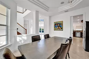 1575 Windjammer Way, Hollywood, FL 33019 - Photo 10