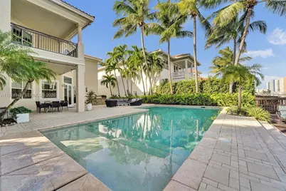 1575 Windjammer Way, Hollywood, FL 33019 - Photo 34