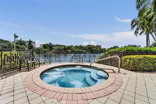 1575 Windjammer Way, Hollywood, FL 33019 - Photo 42