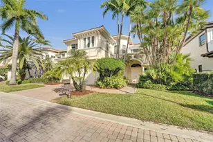 1575 Windjammer Way, Hollywood, FL 33019 - Photo 6
