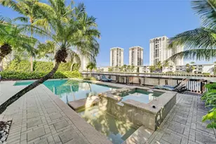1575 Windjammer Way, Hollywood, FL 33019 - Photo 36