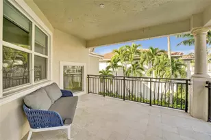 1575 Windjammer Way, Hollywood, FL 33019 - Photo 30