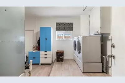 3517 Cleveland St, Hollywood, FL 33021 - Photo 46