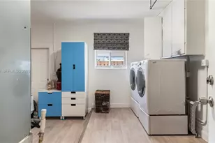 3517 Cleveland St, Hollywood, FL 33021 - Photo 46