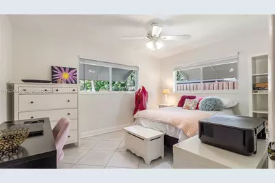 3517 Cleveland St, Hollywood, FL 33021 - Photo 30