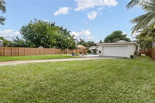3517 Cleveland St, Hollywood, FL 33021 - Photo 42