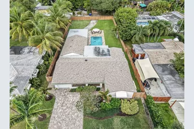 3517 Cleveland St, Hollywood, FL 33021 - Photo 4