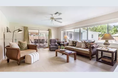 3517 Cleveland St, Hollywood, FL 33021 - Photo 18