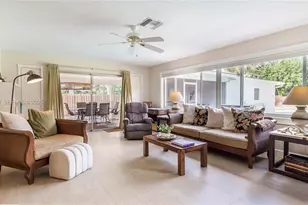 3517 Cleveland St, Hollywood, FL 33021 - Photo 18